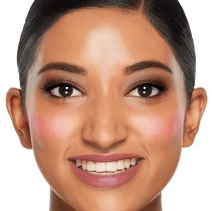 Meet your Posher, Hayden